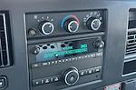 New 2025 Chevrolet Express 2500 Harbor Upfitted Cargo Van for sale #T25945 - photo 15