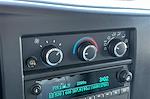 New 2025 Chevrolet Express 2500 Harbor Upfitted Cargo Van for sale #T25945 - photo 17