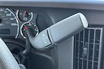 New 2025 Chevrolet Express 2500 Harbor Upfitted Cargo Van for sale #T25945 - photo 18
