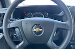 New 2025 Chevrolet Express 2500 Harbor Upfitted Cargo Van for sale #T25945 - photo 19