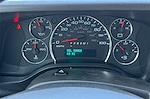 New 2025 Chevrolet Express 2500 Harbor Upfitted Cargo Van for sale #T25945 - photo 20