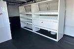 New 2025 Chevrolet Express 2500 Harbor Upfitted Cargo Van for sale #T25945 - photo 21