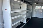 New 2025 Chevrolet Express 2500 Harbor Upfitted Cargo Van for sale #T25945 - photo 22