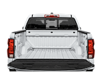 2026 Chevrolet Colorado Crew Cab RWD Pickup for sale #T26029 - photo 3