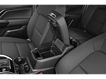 2026 Chevrolet Colorado Crew Cab RWD Pickup for sale #T26029 - photo 13