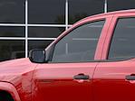 New 2026 Chevrolet Colorado Work Truck Crew Cab Pickup for sale #T26030 - photo 10