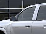 New 2026 Chevrolet Colorado LT Crew Cab Pickup for sale #T26044 - photo 9
