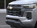 New 2026 Chevrolet Colorado LT Crew Cab Pickup for sale #T26044 - photo 11