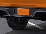 New 2026 Chevrolet Colorado Work Truck Crew Cab Pickup for sale #T26045 - photo 13