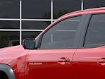 New 2026 Chevrolet Colorado ZR2 Crew Cab 4WD Pickup for sale #T26048 - photo 10