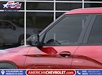 2026 Chevrolet Trailblazer FWD SUV for sale #T26051R - photo 9