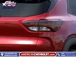 2026 Chevrolet Trailblazer FWD SUV for sale #T26051R - photo 10