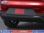 2026 Chevrolet Trailblazer FWD SUV for sale #T26051R - photo 13