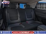 2026 Chevrolet Trailblazer FWD SUV for sale #T26051R - photo 16