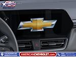 2026 Chevrolet Trailblazer FWD SUV for sale #T26051R - photo 19