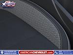 2026 Chevrolet Trailblazer FWD SUV for sale #T26051R - photo 20