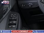 2026 Chevrolet Trailblazer FWD SUV for sale #T26051R - photo 21