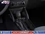 2026 Chevrolet Trailblazer FWD SUV for sale #T26051R - photo 22