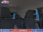 2026 Chevrolet Trailblazer FWD SUV for sale #T26051R - photo 23