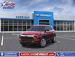 2026 Chevrolet Trailblazer FWD SUV for sale #T26051R - photo 24