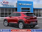 2026 Chevrolet Trailblazer FWD SUV for sale #T26051R - photo 4