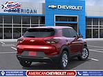 2026 Chevrolet Trailblazer FWD SUV for sale #T26051R - photo 2