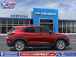 2026 Chevrolet Trailblazer FWD SUV for sale #T26051R - photo 5