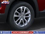 2026 Chevrolet Trailblazer FWD SUV for sale #T26051R - photo 7