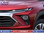 2026 Chevrolet Trailblazer FWD SUV for sale #T26051R - photo 8