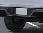 New 2026 Chevrolet Colorado ZR2 Crew Cab 4WD Pickup for sale #T26056 - photo 14