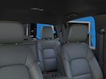 New 2026 Chevrolet Colorado ZR2 Crew Cab 4WD Pickup for sale #T26056 - photo 24