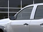 New 2026 Chevrolet Colorado Trail Boss Crew Cab 4WD Pickup for sale #T26057 - photo 9