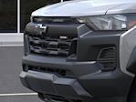 New 2026 Chevrolet Colorado Trail Boss Crew Cab 4WD Pickup for sale #T26057 - photo 11