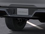 New 2026 Chevrolet Colorado Trail Boss Crew Cab 4WD Pickup for sale #T26057 - photo 13