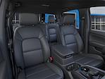 New 2026 Chevrolet Colorado Trail Boss Crew Cab 4WD Pickup for sale #T26057 - photo 15