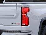 2026 Chevrolet Silverado 2500 Crew Cab 4WD Pickup for sale #T26076 - photo 11