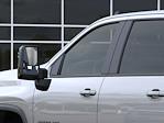 New 2026 Chevrolet Silverado 2500 LT Crew Cab 4WD Pickup for sale #T26080 - photo 9