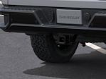 New 2026 Chevrolet Silverado 2500 LT Crew Cab 4WD Pickup for sale #T26080 - photo 13