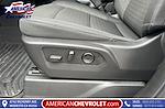 Used 2026 Chevrolet Silverado 1500 Custom Crew Cab for sale #T26091R - photo 14