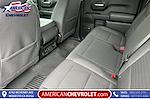 Used 2026 Chevrolet Silverado 1500 Custom Crew Cab for sale #T26091R - photo 15