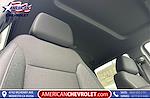 Used 2026 Chevrolet Silverado 1500 Custom Crew Cab for sale #T26091R - photo 22