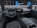 New 2026 Chevrolet Silverado EV Work Truck Crew Cab 4WD Pickup for sale #T26094 - photo 14