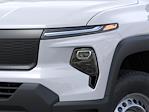 New 2026 Chevrolet Silverado EV Work Truck Crew Cab 4WD Pickup for sale #T26094 - photo 8