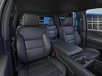New 2026 Chevrolet Silverado EV Work Truck Crew Cab 4WD Pickup for sale #T26098 - photo 15
