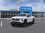 New 2026 Chevrolet Silverado EV Work Truck Crew Cab 4WD Pickup for sale #T26098 - photo 24