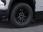 New 2026 Chevrolet Silverado EV Work Truck Crew Cab 4WD Pickup for sale #T26098 - photo 7