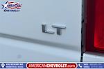 New 2026 Chevrolet Silverado 3500 LT Crew Cab 4WD Pickup for sale #T26107 - photo 26