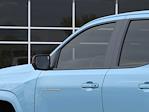 New 2026 Chevrolet Colorado Z71 Crew Cab 4WD Pickup for sale #T26116 - photo 9