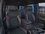 New 2026 Chevrolet Colorado Z71 Crew Cab 4WD Pickup for sale #T26116 - photo 15