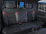 New 2026 Chevrolet Colorado Z71 Crew Cab 4WD Pickup for sale #T26116 - photo 16